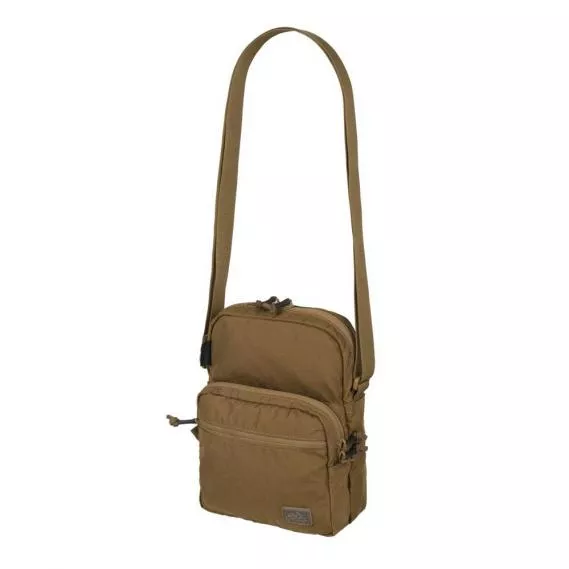 HELIKON-TEX EDC COMPACT SHOULDER BAG