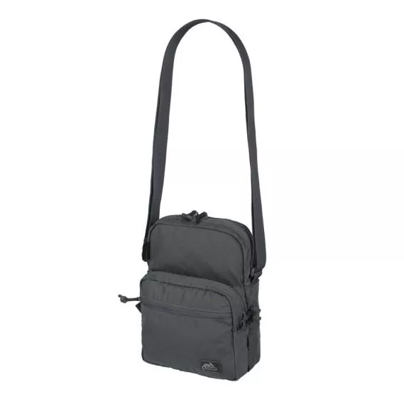 HELIKON-TEX EDC COMPACT SHOULDER BAG