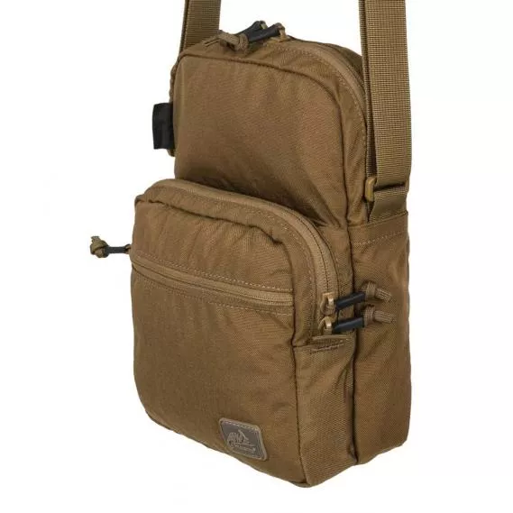 HELIKON-TEX EDC COMPACT SHOULDER BAG