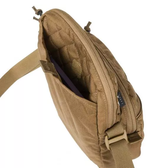 HELIKON-TEX EDC COMPACT SHOULDER BAG