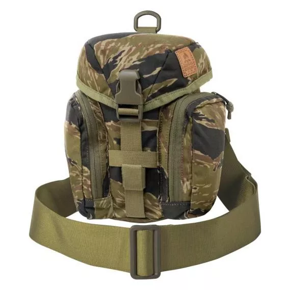 HELIKON TEX ESSENTIAL KIT BAG TIGER STRIPE