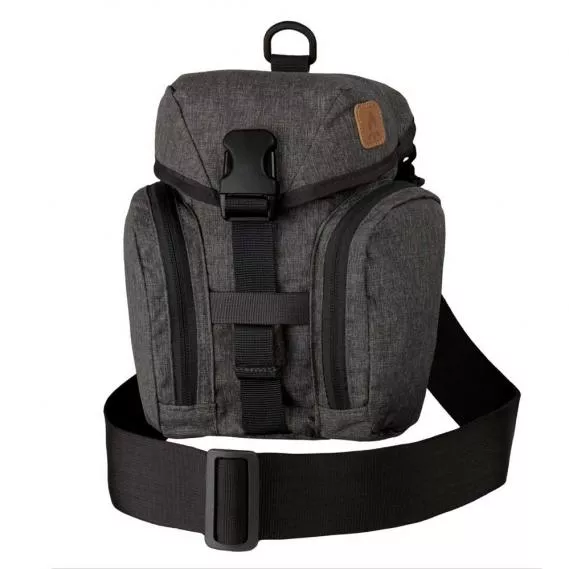 HELIKON TEX ESSENTIAL KIT BAG MELANGE GREY