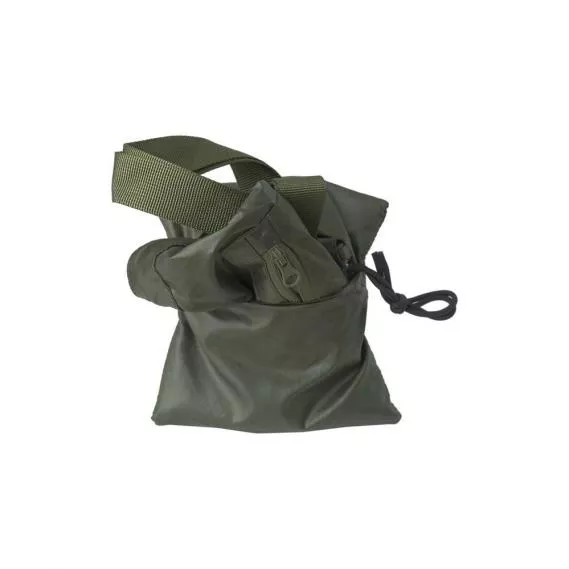 HELIKON-TEX GRAB AND GO EXFIL BAG Fluchttasche