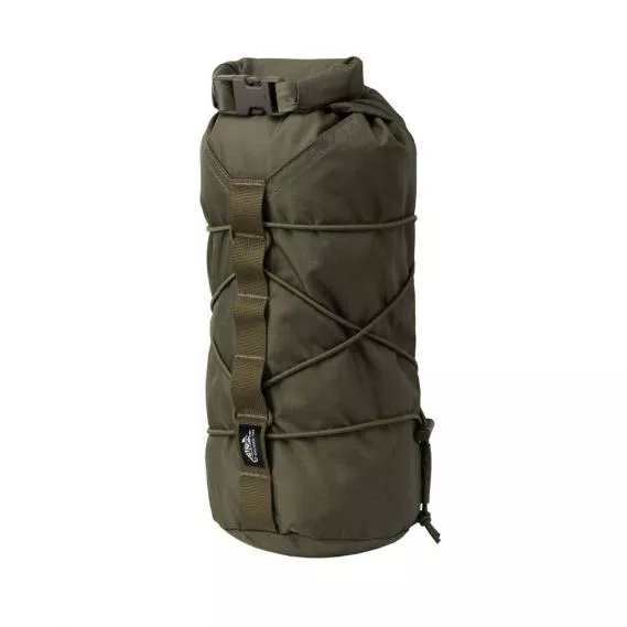 HELIKON-TEX MULTIFUNKTIONSTASCHE FOXHOLE OLIVE