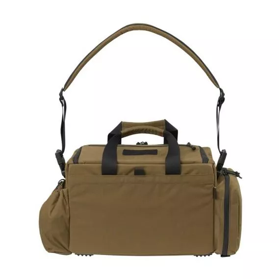 HELIKON-TEX MISSION BAG CORDURA®