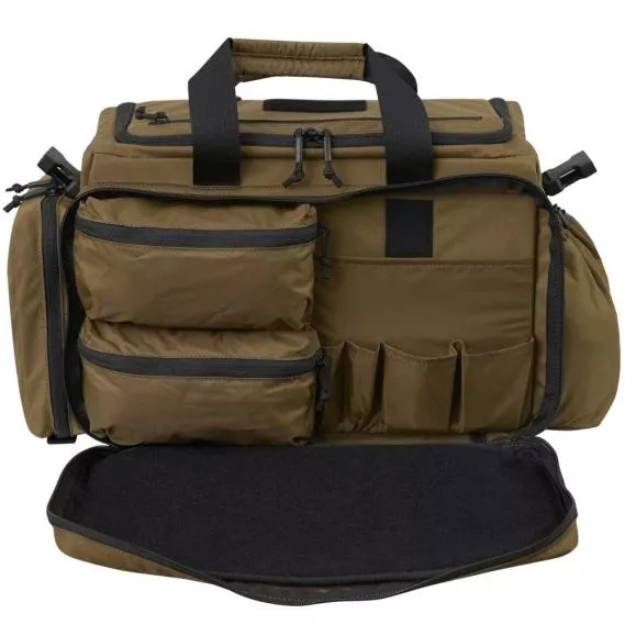 HELIKON-TEX MISSION BAG CORDURA®