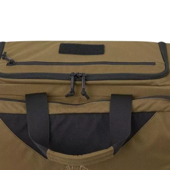 HELIKON-TEX MISSION BAG CORDURA®