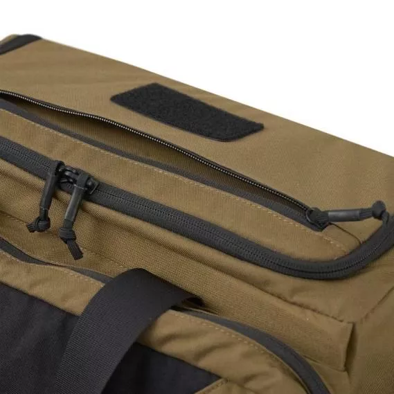 HELIKON-TEX MISSION BAG CORDURA®