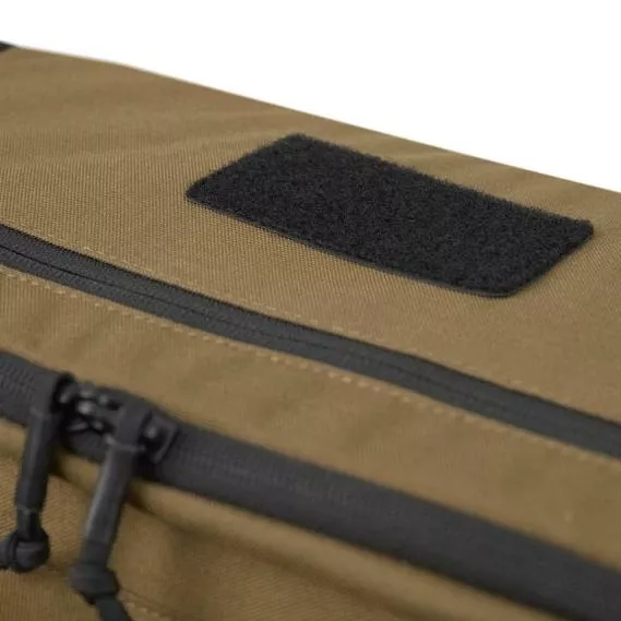 HELIKON-TEX MISSION BAG CORDURA®