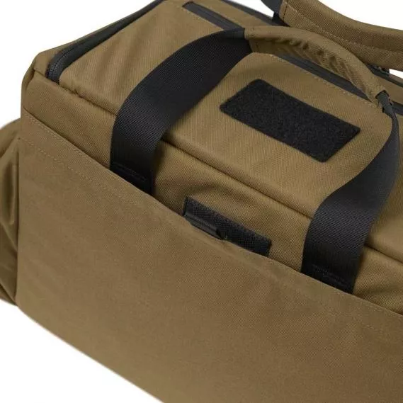 HELIKON-TEX MISSION BAG CORDURA®