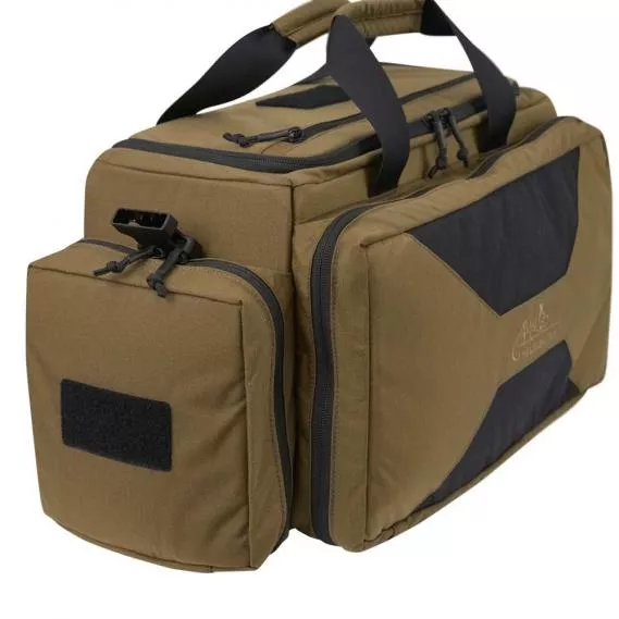 HELIKON-TEX MISSION BAG CORDURA®