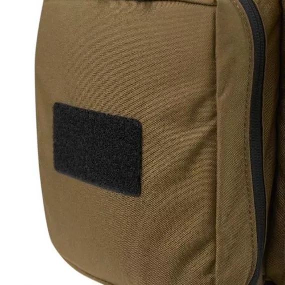 HELIKON-TEX MISSION BAG CORDURA®