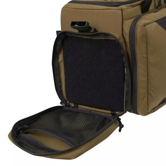 HELIKON-TEX MISSION BAG CORDURA®