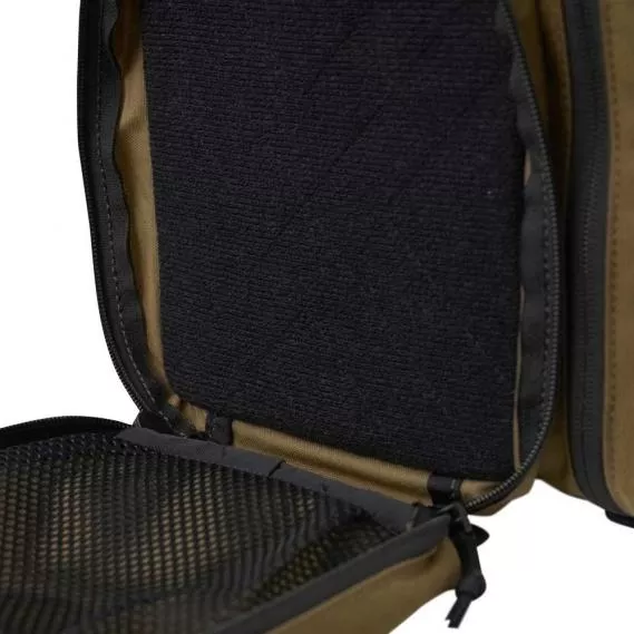 HELIKON-TEX MISSION BAG CORDURA®