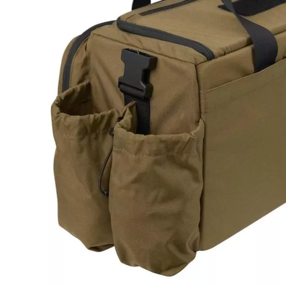 HELIKON-TEX MISSION BAG CORDURA®