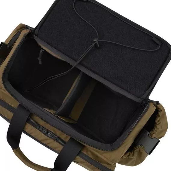 HELIKON-TEX MISSION BAG CORDURA®