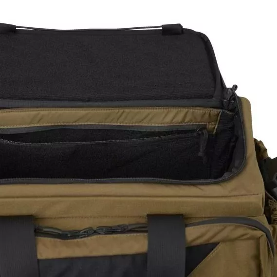 HELIKON-TEX MISSION BAG CORDURA®