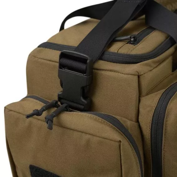 HELIKON-TEX MISSION BAG CORDURA®