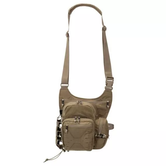 HELIKON-TEX EDC SIDE BAG