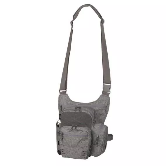 HELIKON-TEX EDC SIDE BAG