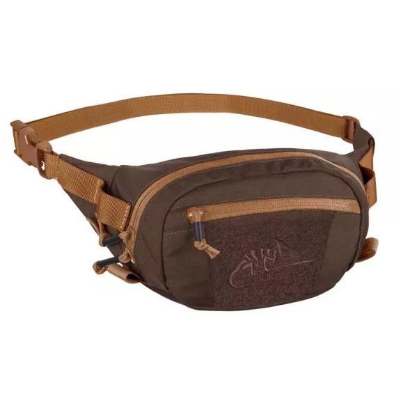 HELIKON-TEX HüFTTASCHE WAISTPACK KÄNGURUH TASCHE POSSUM BANDICOOT