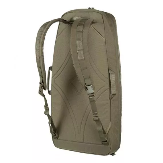 HELIKON-TEX SBR CARRYING CASE