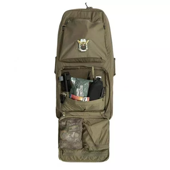 HELIKON-TEX SBR CARRYING CASE