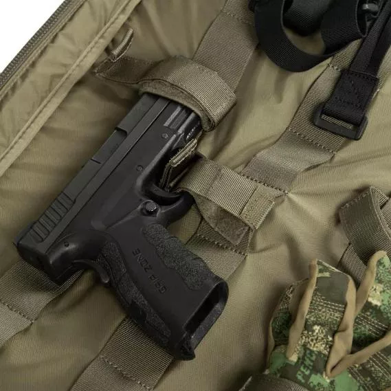 HELIKON-TEX SBR CARRYING CASE