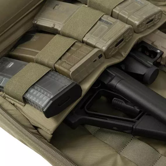 HELIKON-TEX SBR CARRYING CASE