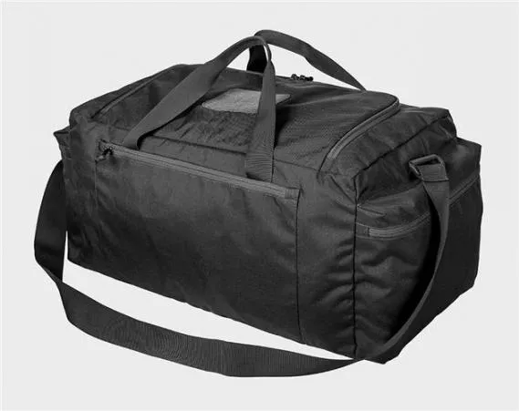 HELIKON-TEX URBAN TRAINING BAG®