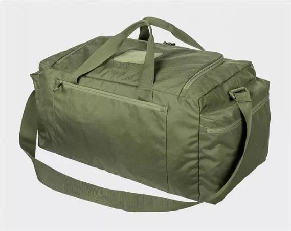 HELIKON-TEX URBAN TRAINING BAG®