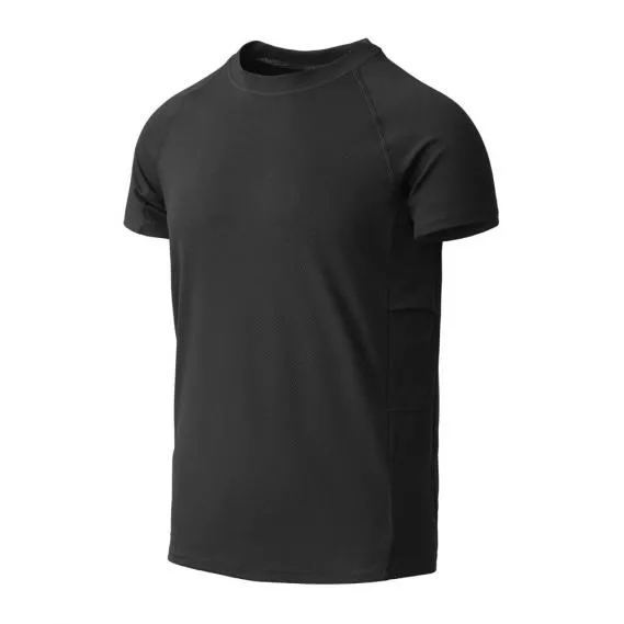 HELIKON-TEX ATHLETICS FUNCTONAL SHIRT OUTDOOR SPORTSHIRT