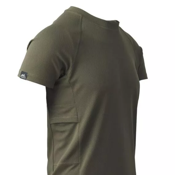 HELIKON-TEX ATHLETICS FUNCTONAL SHIRT OUTDOOR SPORTSHIRT