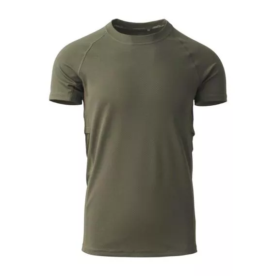 HELIKON-TEX ATHLETICS FUNCTONAL SHIRT OUTDOOR SPORTSHIRT