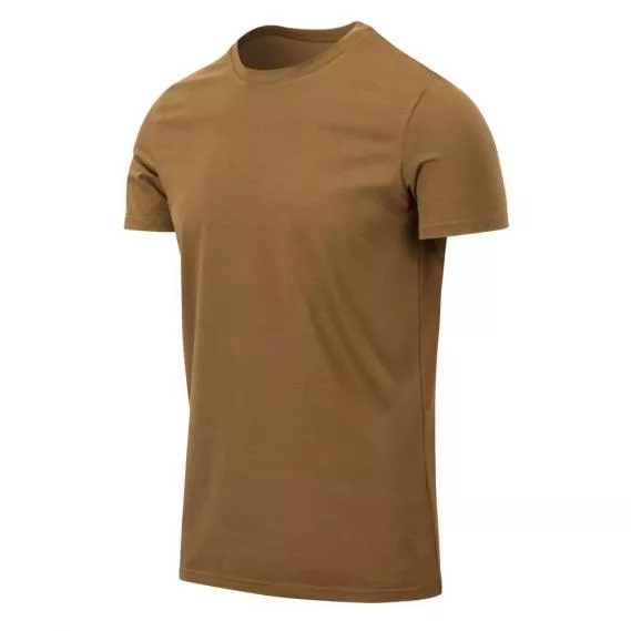 HELIKON-TEX SLIMFIT ATHLETICS SHIRT