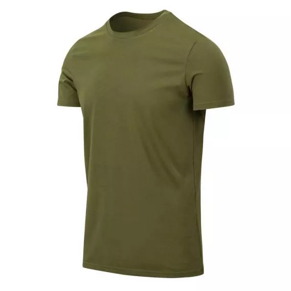 HELIKON-TEX SLIMFIT ATHLETICS SHIRT