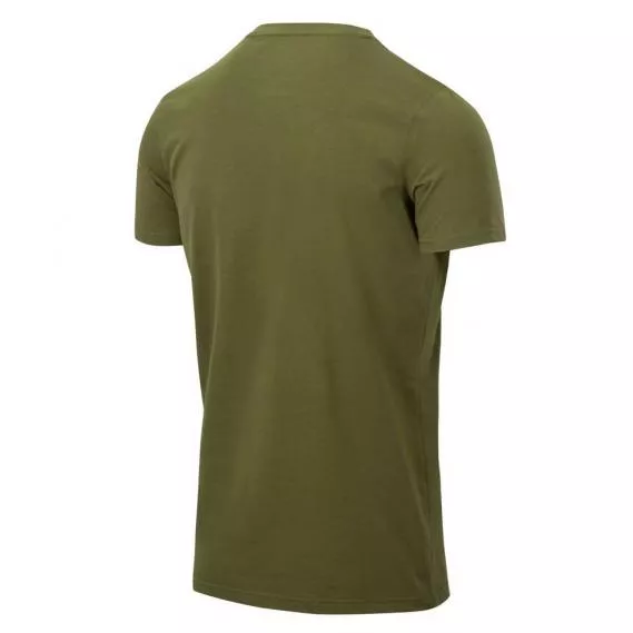 HELIKON-TEX SLIMFIT ATHLETICS SHIRT