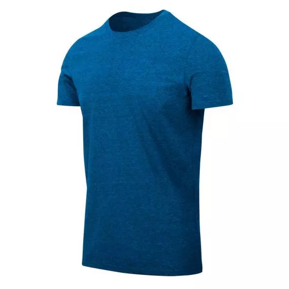 HELIKON-TEX SLIMFIT ATHLETICS SHIRT