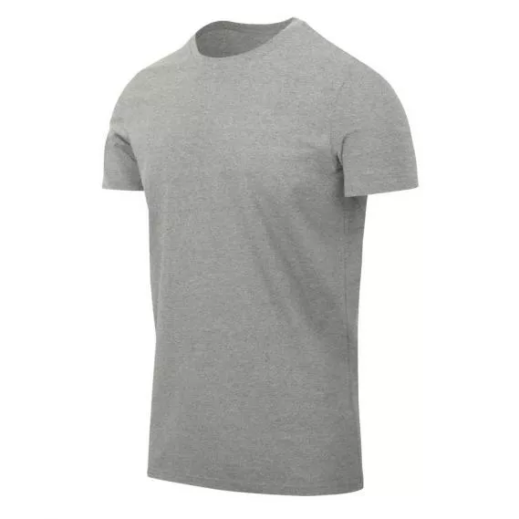 HELIKON-TEX SLIMFIT ATHLETICS SHIRT