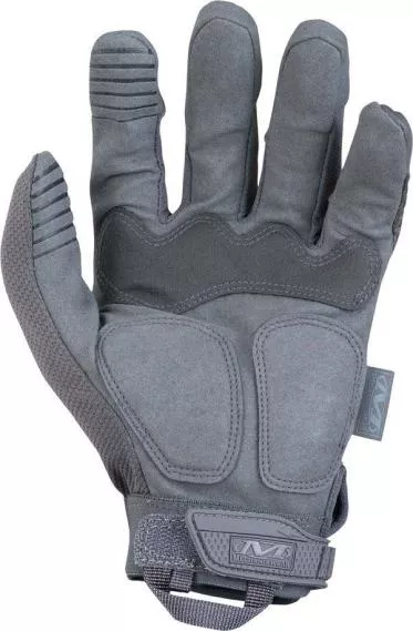 MECHANIX HANDSCHUH M-PACT WOLFGREY