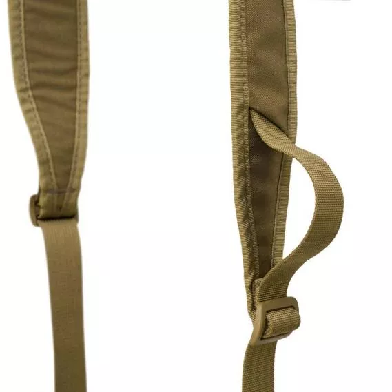 HELIKON-TEX MIRAGE CARBINE SLING® GEWEHRTRAGEGURT