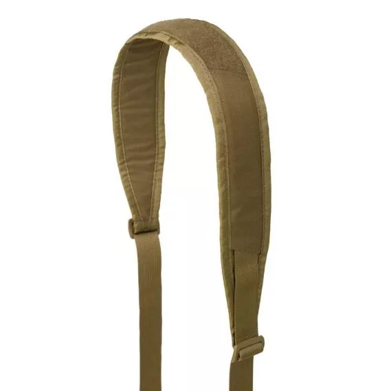 HELIKON-TEX MIRAGE CARBINE SLING® GEWEHRTRAGEGURT