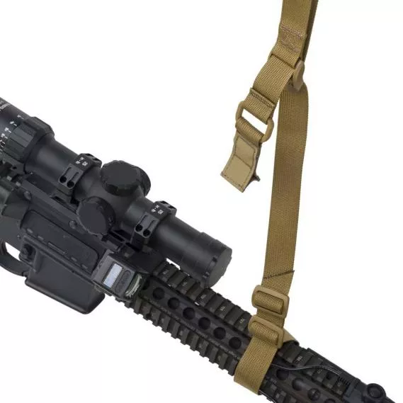 HELIKON-TEX MIRAGE CARBINE SLING® GEWEHRTRAGEGURT