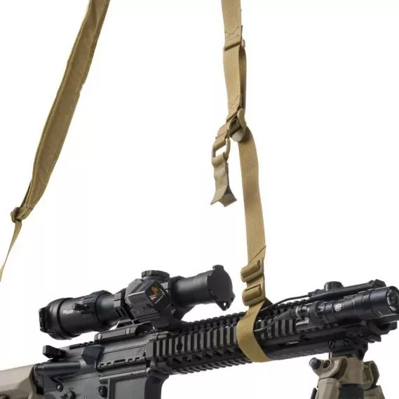 HELIKON-TEX MIRAGE CARBINE SLING® GEWEHRTRAGEGURT