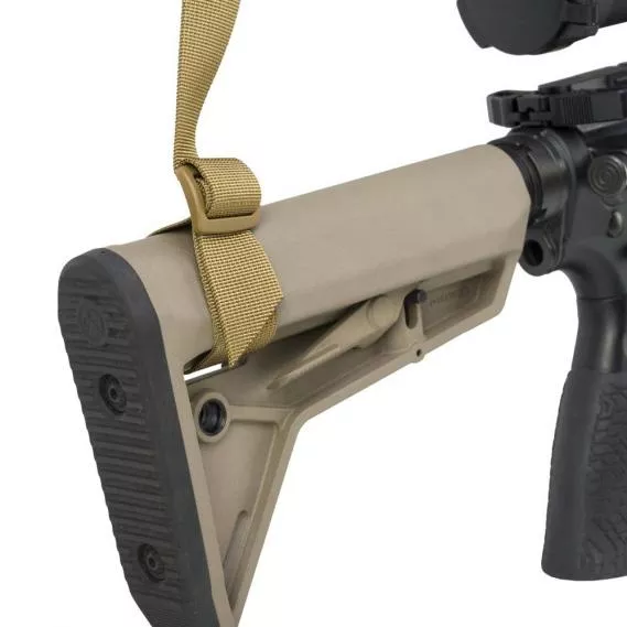 HELIKON-TEX MIRAGE CARBINE SLING® GEWEHRTRAGEGURT