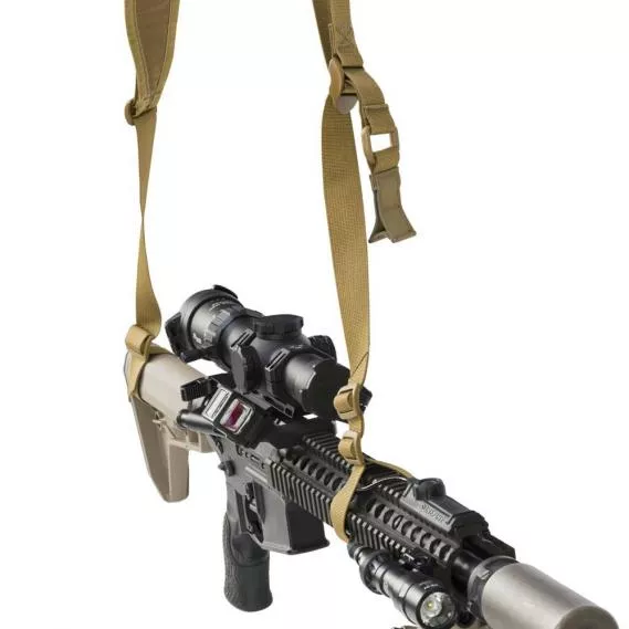 HELIKON-TEX MIRAGE CARBINE SLING® GEWEHRTRAGEGURT