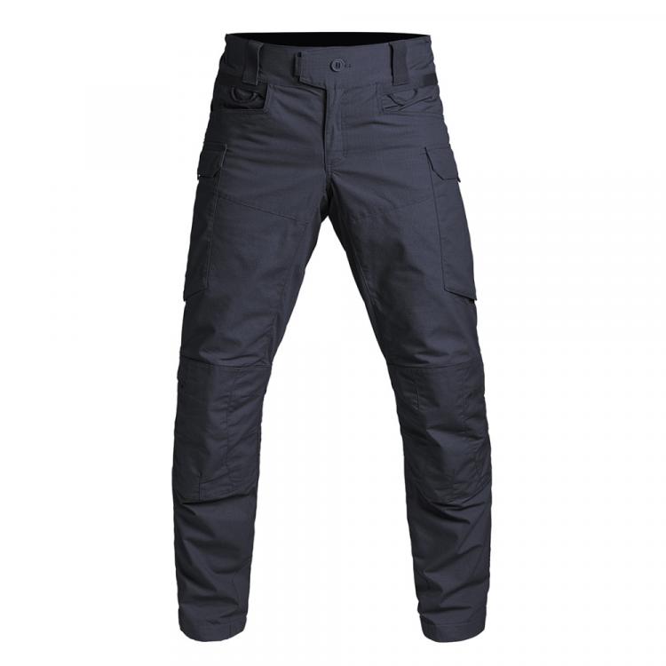 A10 EQUIPMENT FIGHTER HOSE NAVY BLUE