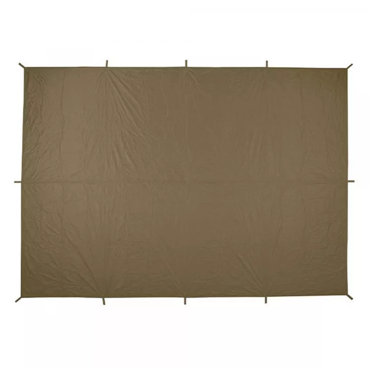 A10 TARP 3x4m OLIVE