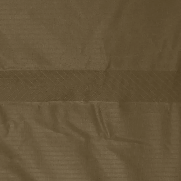 A10 TARP 3x4m OLIVE