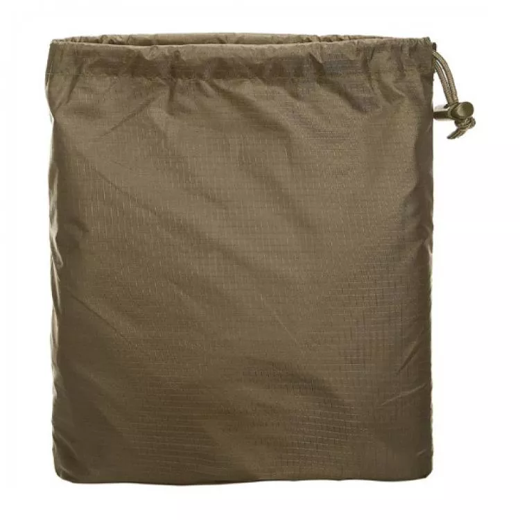 A10 TARP 3x4m OLIVE